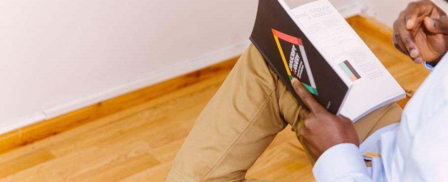 Algunas lecturas de 2014